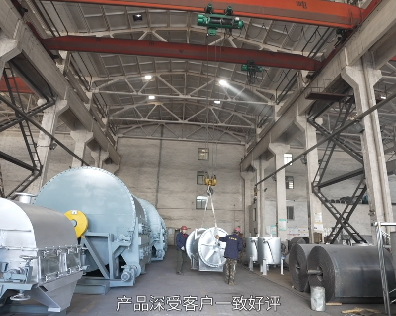 如何保證正確的使用小型切片機